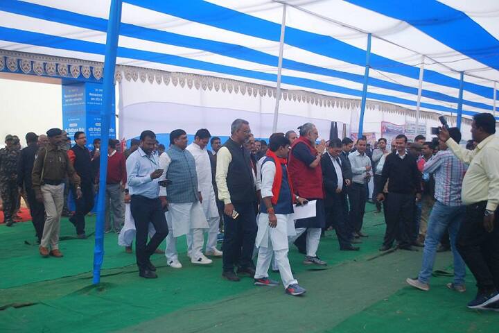 events